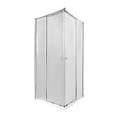 Душові кабіни