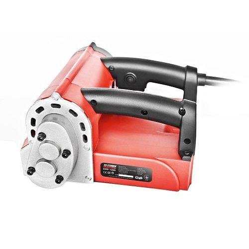 Електричний рубанок Stark EWP-1200, фото 1