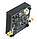 Підсилювач потужності 300MHz-2,8GHz 1W 36dB, RF signal POWER AMP, 10-28V, SMA-female, фото 5