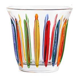 Стакан 200 мл. MHW-3BOMBER Wirght Cup для кави