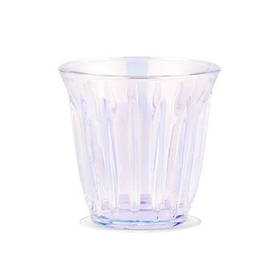 Склянка 90 мл. MHW-3Bomber Wirght Cup Aurora Multicolor для кави