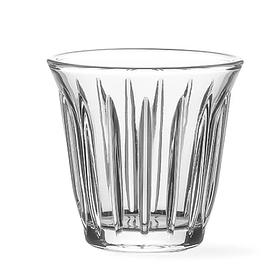 Склянка 130 мл. MHW-3Bomber Wirght Cup