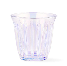 Склянка 130 мл. MHW-3Bomber Wirght Cup