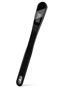 Термометр для кави MHW-3Bomber Wand Temperature Coffee Stirrer