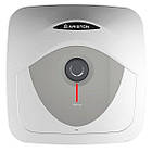 Бойлер Ariston ANDRIS RS 10/3 10л (3100631)