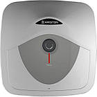 Бойлер Ariston ANDRIS RS 15/3 15л (3100633)