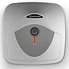 Бойлер Ariston ANDRIS RS 30/3 30л (3100635)