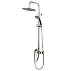 Душова система Aquatica (9733400)