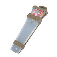 Муляж маячка Element E-Lite Soft Silicone, DE