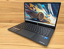 Б/в Ноутбук Gateway GWTC51427-BK 14" 1920x1080| Core i5-1235U| 8 GB RAM| 240 GB SSD| Iris Xe, фото 4