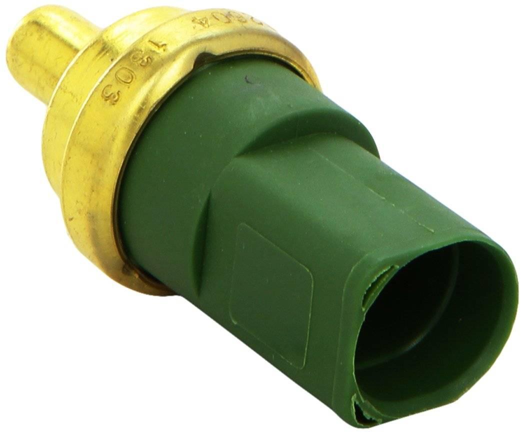 VERNET ДТОР WS2604 — датчик температури охолоджуючої рідини, фото 1