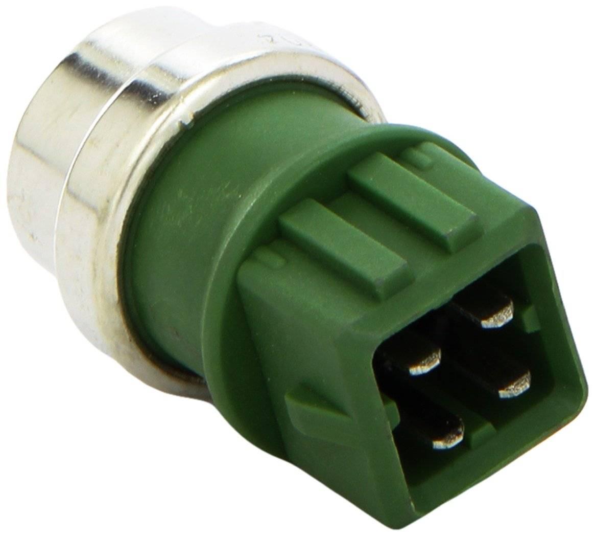 VERNET ДТОР TS2959 — датчик температури охолоджуючої рідини, фото 1