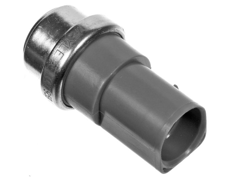 Meyle 1009590010 — термовимикач вентилятора радіатора, фото 1