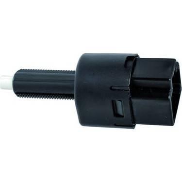 VERNET VE BS4642 — вимикач стопсигналу, фото 1