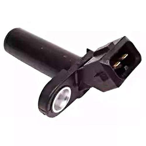 DELPHI SS10188-12B1 — датчик обертів колінчастого вала Ford Transit, фото 1