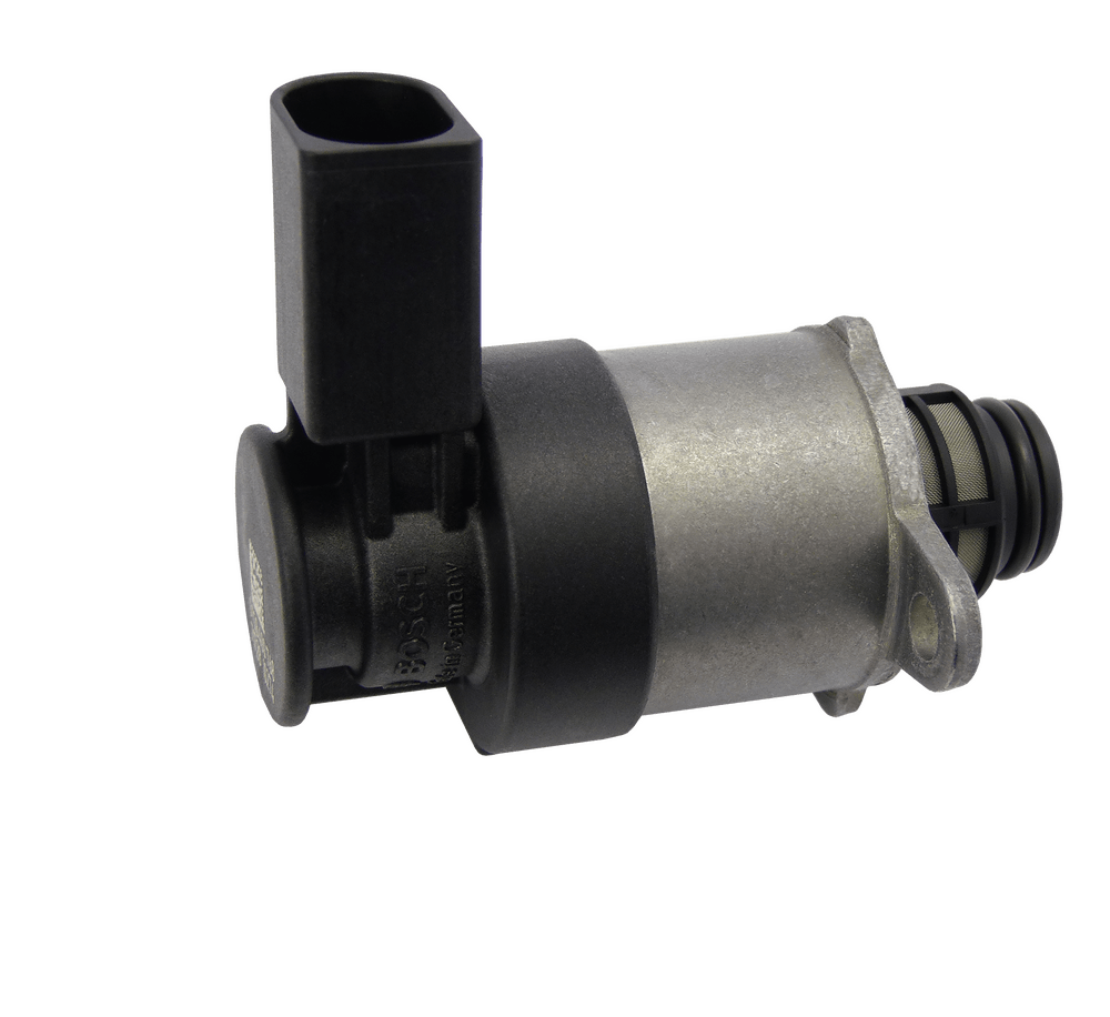 Bosch Ремкомплект (дозувальний блок + рмк) 1465ZS0011, фото 1