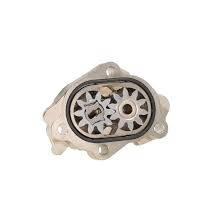 BOSCH 0440020087 — насос підкачування ПНВТ CP1H3, фото 1