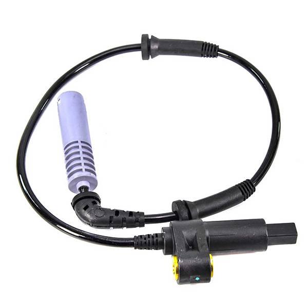 Delphi Датчик ABS NISSAN PRIMERA SS20260, фото 1