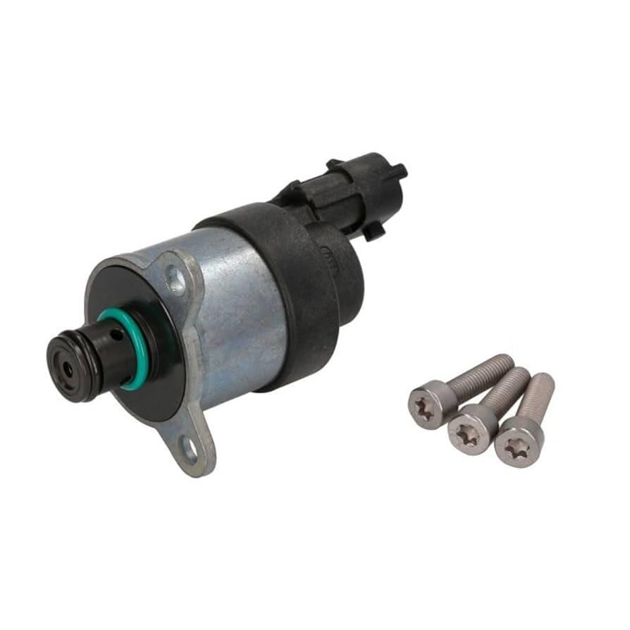 Дозувальний блок (регулятор подачі пального) BOSCH 1465ZS0096, фото 1