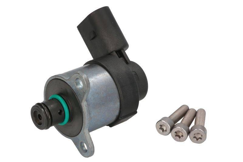 Bosch 1465ZS0043 — дозувальний блок (SCV) для ТНВД CP3/CP3S3, фото 1