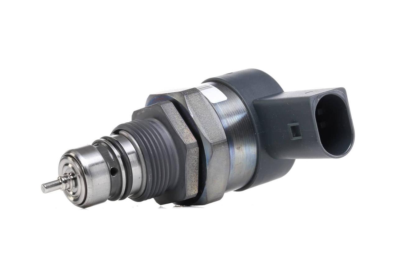 Клапан регулювання тиску палива Bosch 0281002481, фото 1