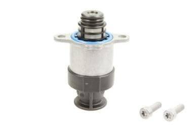 Клапан регулювання тиску палива (IMV) Bosch CP4 1462C00985, фото 1