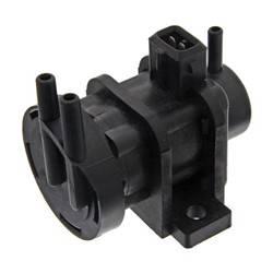 Клапан тиску турбокомпресора ENGITECH 830004 (N75), фото 1