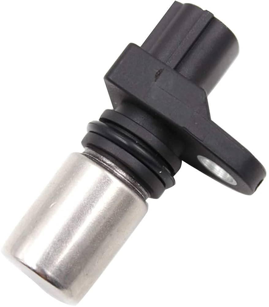 Датчик положення колінчастого вала Lemförder / Denso 029600-0570 для Isuzu, Opel, фото 1