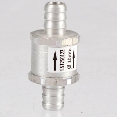 Зворотний клапан системи подачі палива Engitech 250122, фото 1