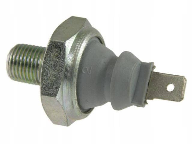Датчик тиску масла Hoffer Products 411200004 для Nissan Almera I, фото 1