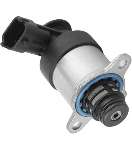 Клапан дозування палива BOSCH 1465ZS0050, фото 1