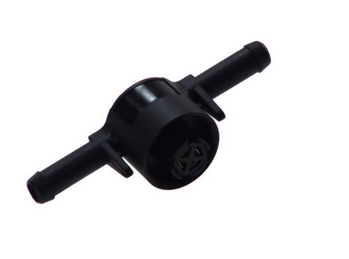 Metzger Клапан паливного фільтру 2250432, фото 1