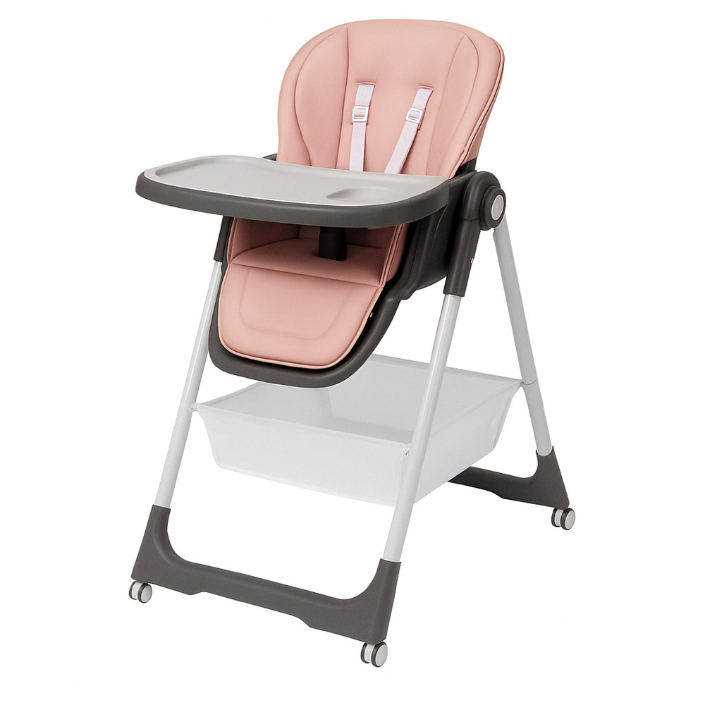 Стільчик для годування Toti арт. S-19225, фото 1