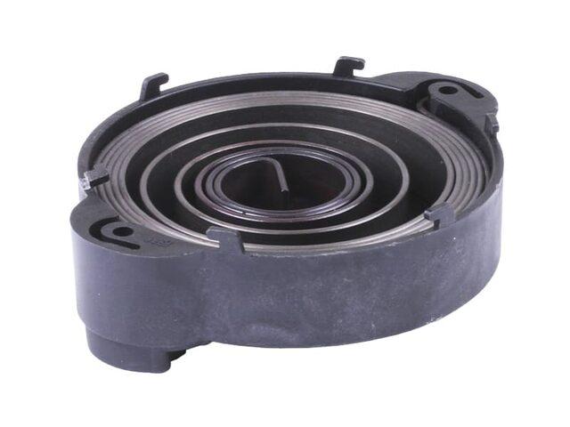 Пружина поворотна редукторного стартера 178-186F, фото 1