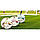 М'яч футбольний SportVida SV-SE0100 Size 5, фото 6