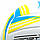 М'яч волейбольний SportVida SV-SE0103 Size 5, фото 3