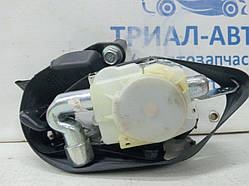 Ремінь безпеки передній правий SsangYong Korando C200 2.0 DIESEL D20DT 2010 (б/у)