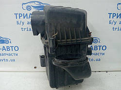 Корпус повітряного фільтра SsangYong Korando C200 2.0 DIESEL D20DT 2010 (б/у)