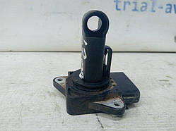 Датчик витрати повітря Mitsubishi L200 KB 2.5 DIESEL 4D56 2006 (б/у)