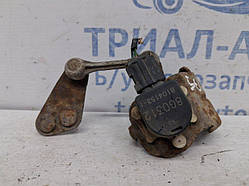 Датчик положення рівня фар Suzuki Grand Vitara JT 2.4 БЕНЗІН J24B 2006 (б/у)