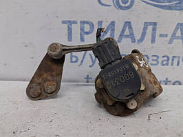 Датчик положення рівня фар Suzuki