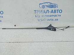 Антенна Mitsubishi Lancer 9 1.6 БЕНЗИН 4G18 2003 (б/у)