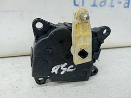 Сервопривод Infiniti