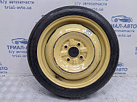 Докатка Mitsubishi Lancer 9 1.6 БЕНЗИН 4G18 2003 (б/у)