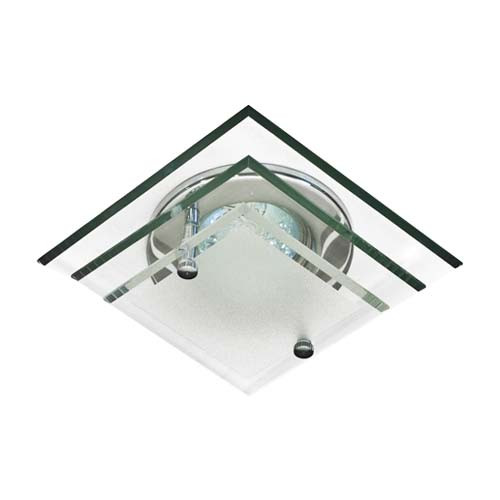 Комплект енергонезалежності Ecoflow Power Prepared Kit 10 kWh