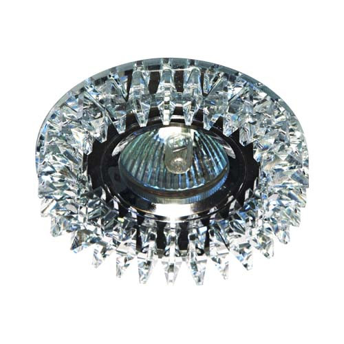 Гібридний інвертор EcoFlow Power Ocean 10 kWh (трифазний)