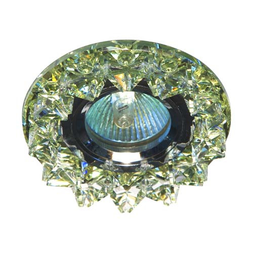 Комплект енергонезалежності Ecoflow Power Ocean 5 kWh