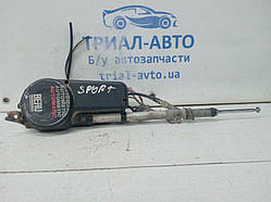 Антенна Mitsubishi Pajero Sport K9 2.5 DIESEL 4D56 1996 (б/у)