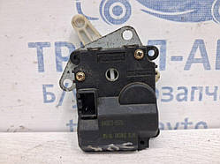 Сервопривод Kia Sorento BL 2.5 DIESEL D4CB 2002 (б/у)