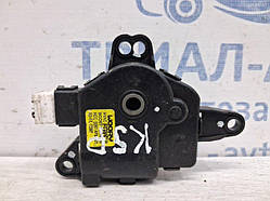 Сервопривод Kia Sportage SL 1.7 DIESEL D4FD 2010 (б/у)